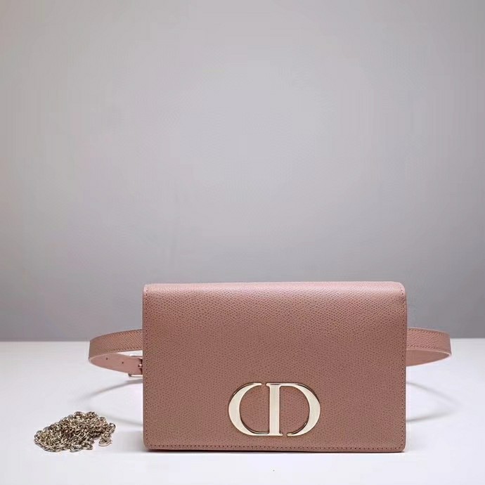 Christian Dior 2-in-1 pouch -CD50102